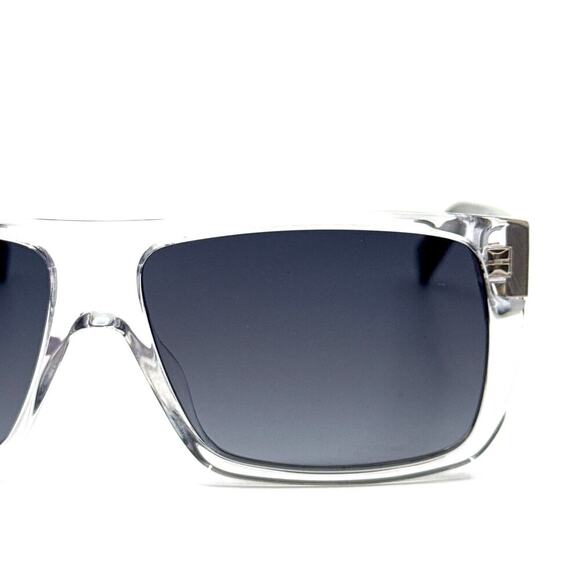 New! MARC JACOBS Sunglasses ICON 096/S MNG9O, Authentic - Picture 5 of 11